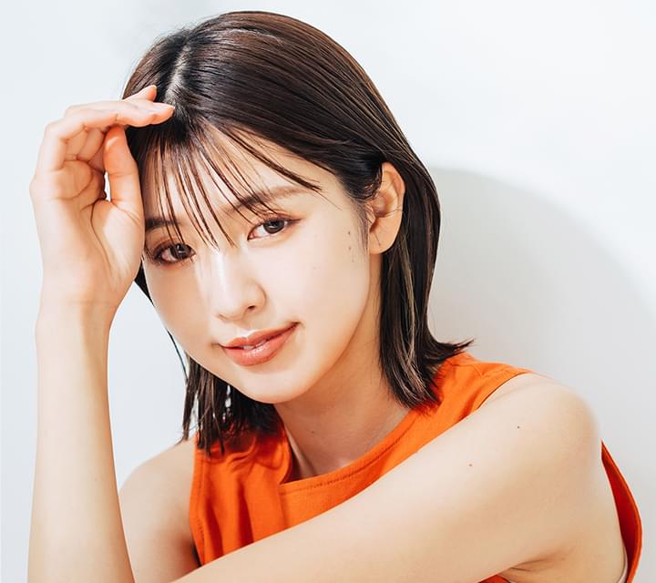 予約優先制香川県高松市の小さな自宅ヘアサロン髪も心も、美しく咲かせる国際認定を受けたオーガニックカラーで低ダメージなヘアカラー気軽に利用できるクイックメニューでキレイをキープほっと安らげるプライベート空間であなただけの時間を